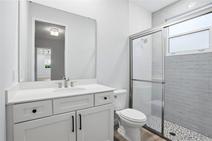 Image No.11-4 Bed Property for sale