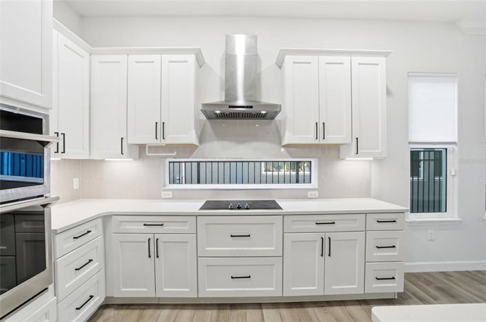 Image No.17-4 Bed Property for sale