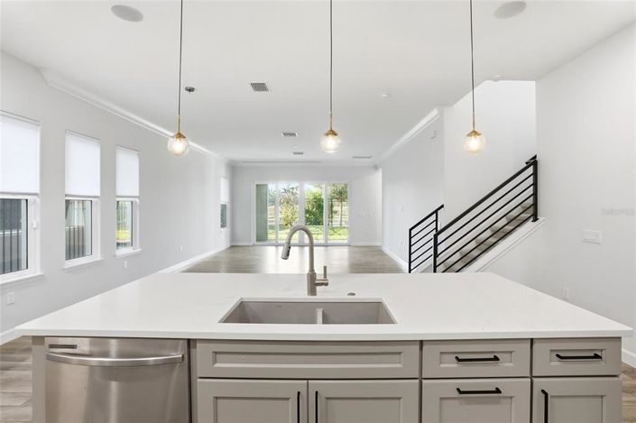 Image No.18-4 Bed Property for sale