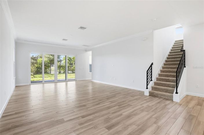 Image No.19-4 Bed Property for sale