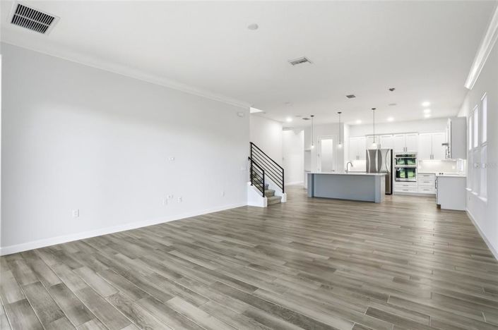 Image No.20-4 Bed Property for sale