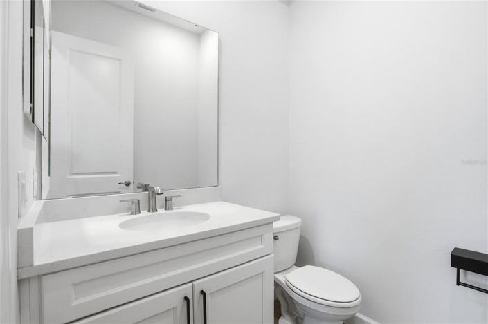 Image No.21-4 Bed Property for sale