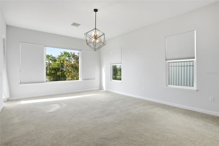 Image No.22-4 Bed Property for sale