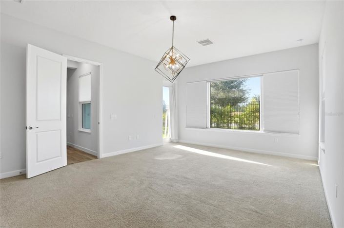 Image No.23-4 Bed Property for sale