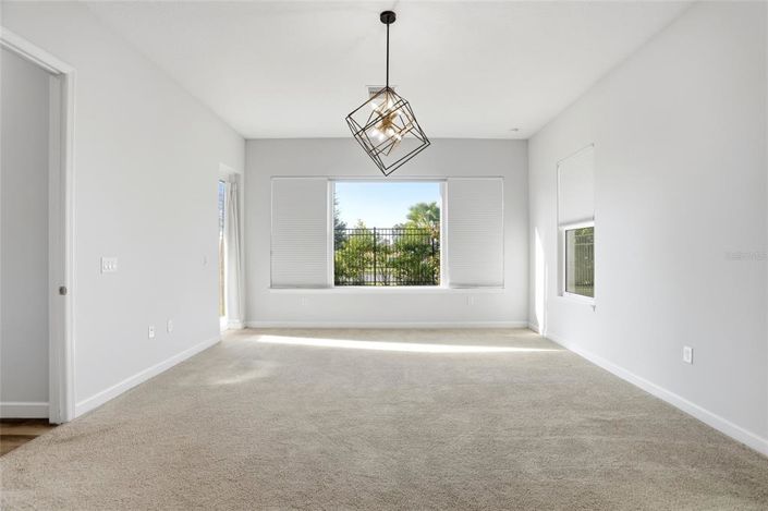 Image No.24-4 Bed Property for sale