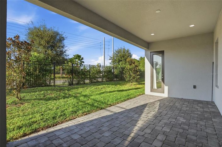 Image No.26-4 Bed Property for sale