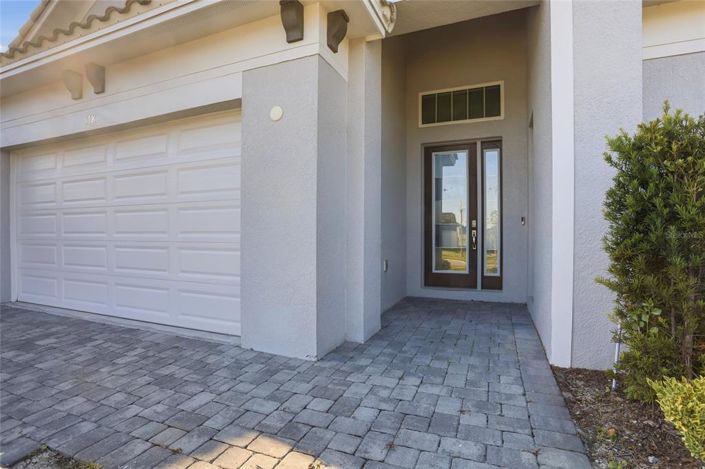 Image No.3-4 Bed Property for sale