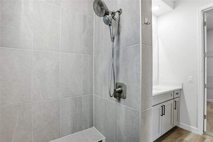 Image No.31-4 Bed Property for sale