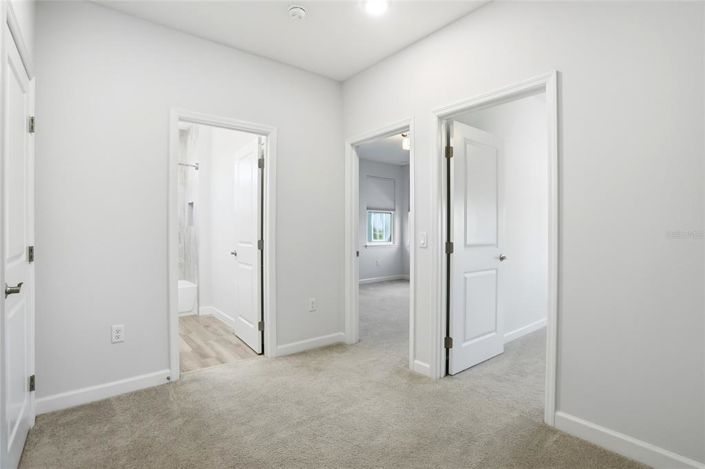 Image No.32-4 Bed Property for sale