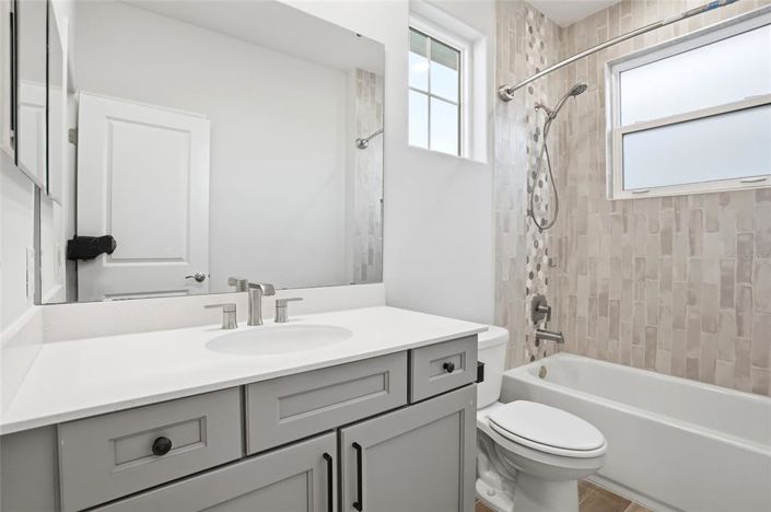 Image No.33-4 Bed Property for sale