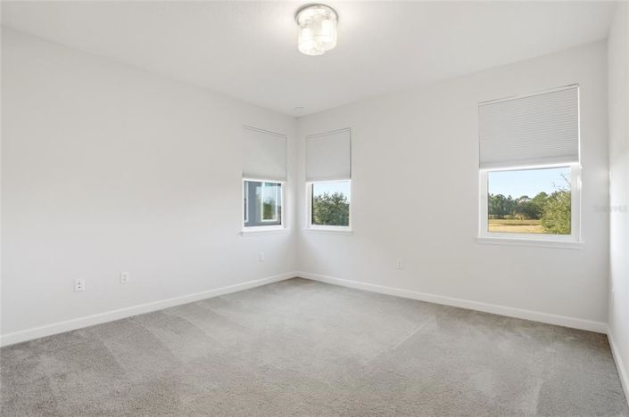 Image No.34-4 Bed Property for sale