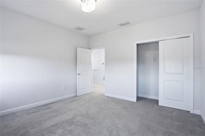 Image No.35-4 Bed Property for sale