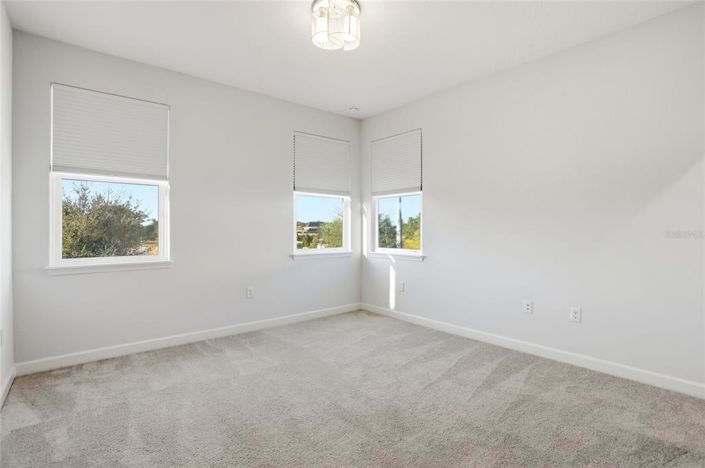 Image No.36-4 Bed Property for sale