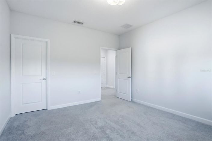 Image No.37-4 Bed Property for sale