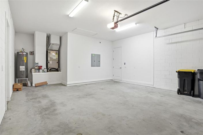 Image No.38-4 Bed Property for sale