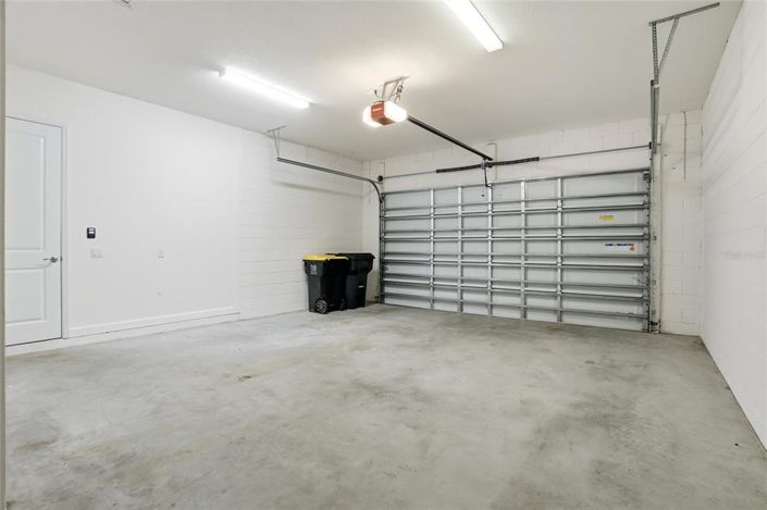 Image No.39-4 Bed Property for sale