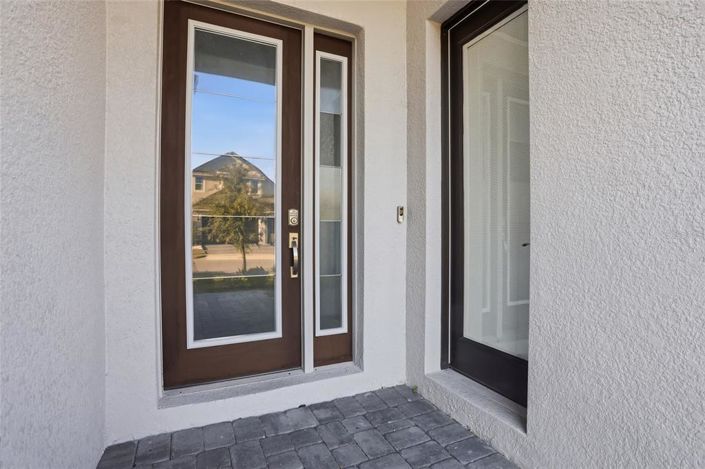 Image No.4-4 Bed Property for sale