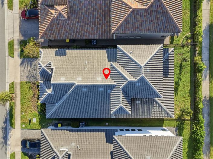 Image No.40-4 Bed Property for sale