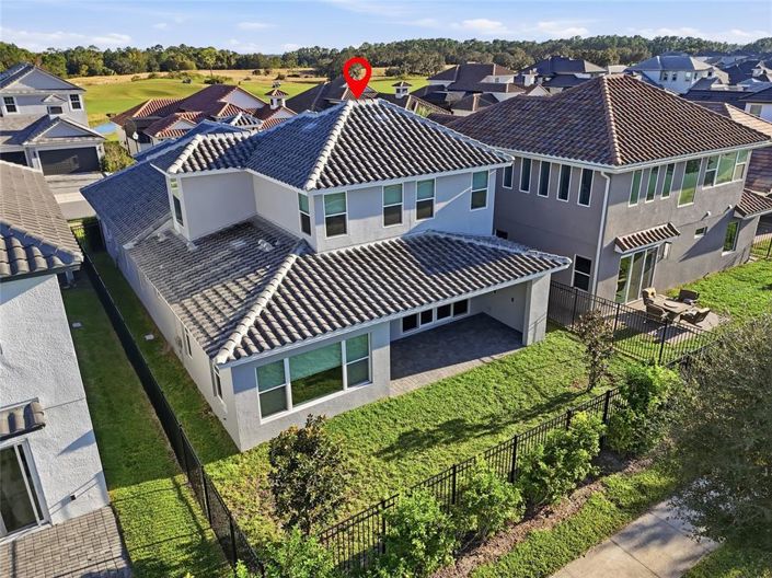 Image No.41-4 Bed Property for sale