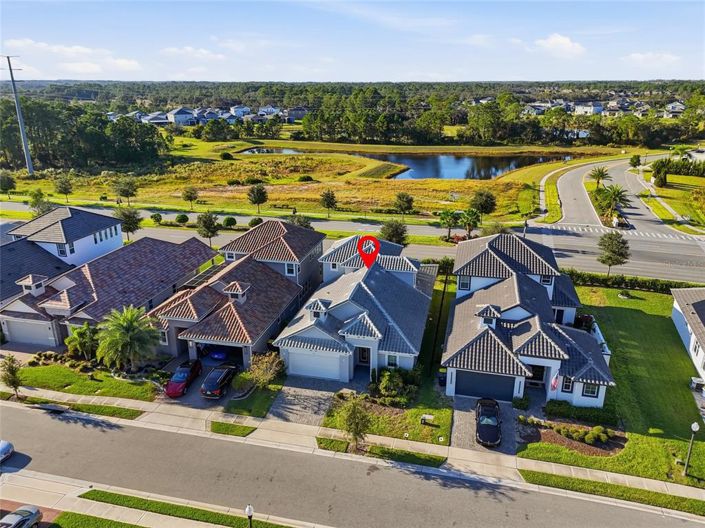 Image No.42-4 Bed Property for sale