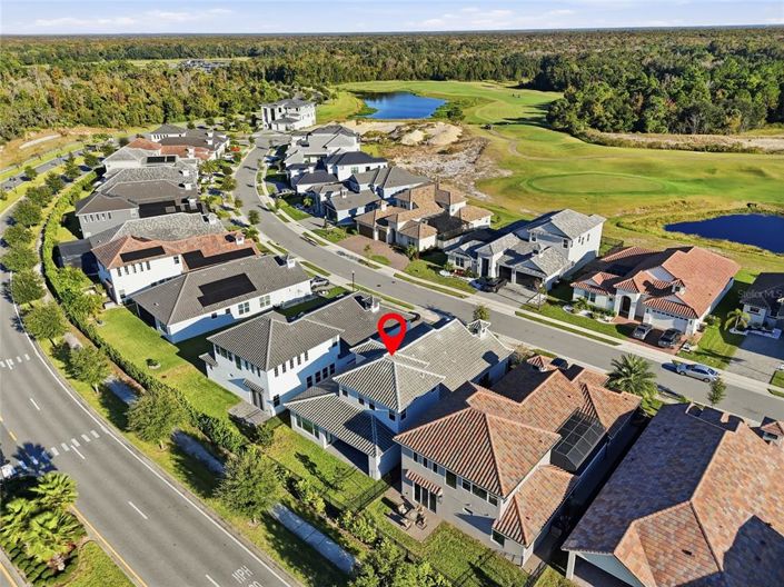 Image No.43-4 Bed Property for sale