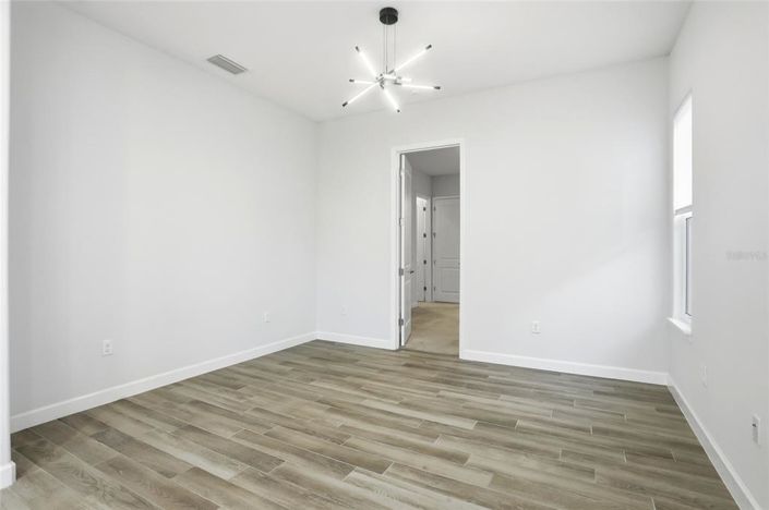 Image No.7-4 Bed Property for sale