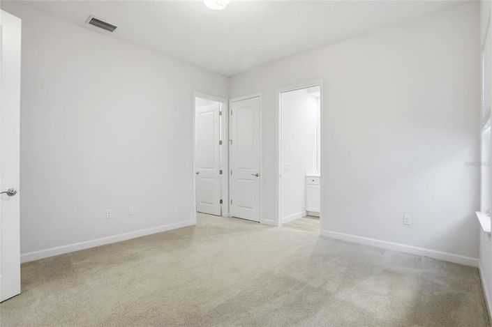 Image No.9-4 Bed Property for sale