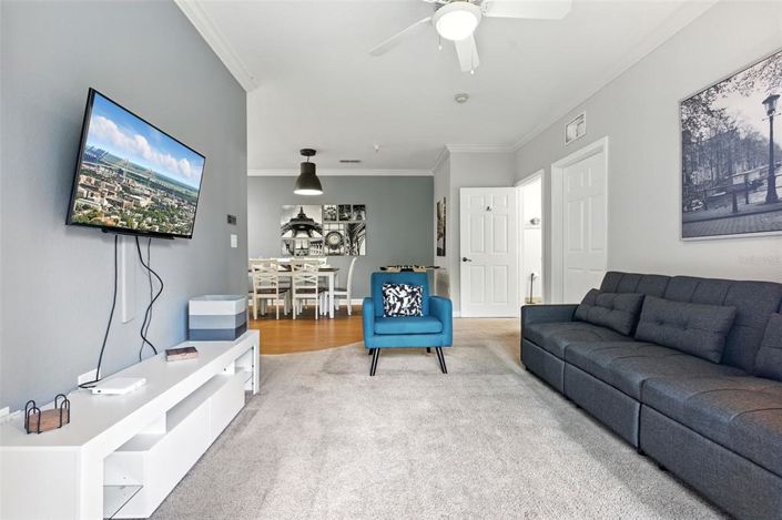 Image No.13-2 Bed Property for sale