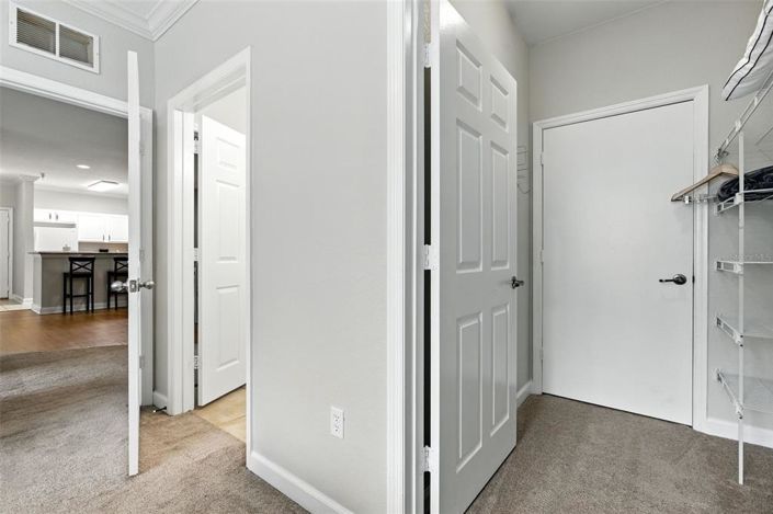 Image No.18-2 Bed Property for sale