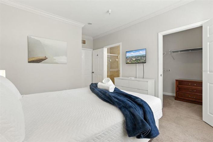 Image No.23-2 Bed Property for sale