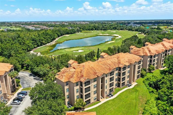 Image No.31-2 Bed Property for sale