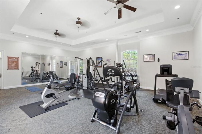 Image No.38-2 Bed Property for sale