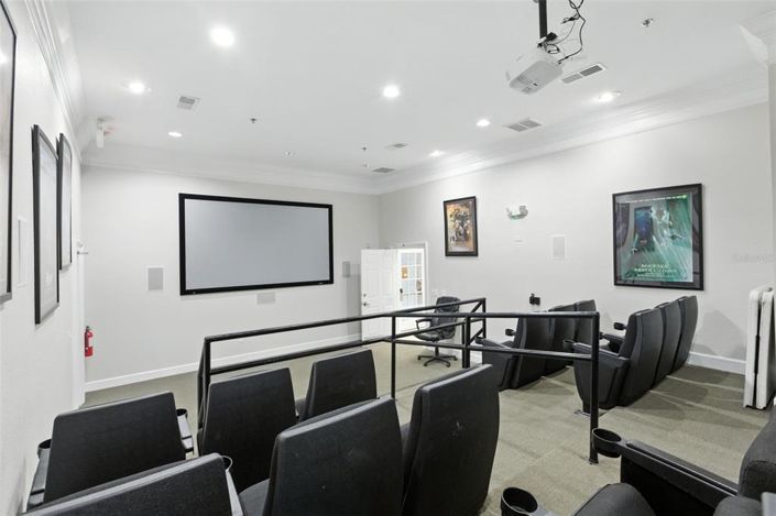 Image No.42-2 Bed Property for sale