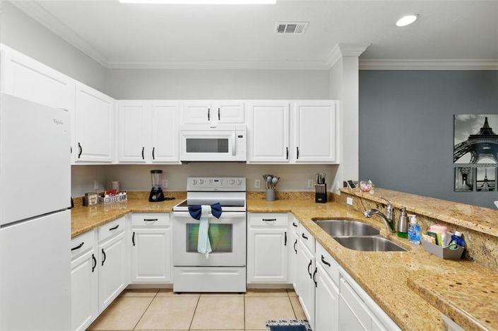 Image No.5-2 Bed Property for sale