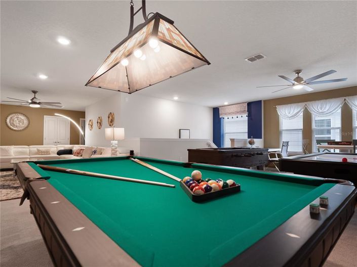 Image No.19-9 Bed Property for sale