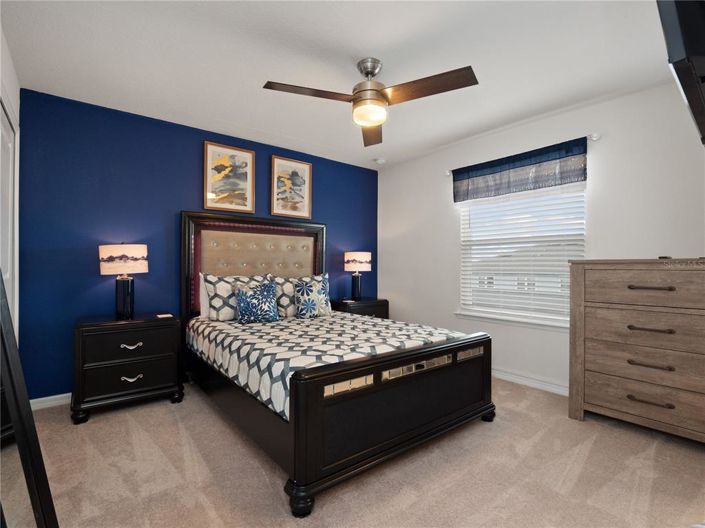 Image No.22-9 Bed Property for sale