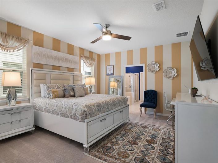 Image No.29-9 Bed Property for sale