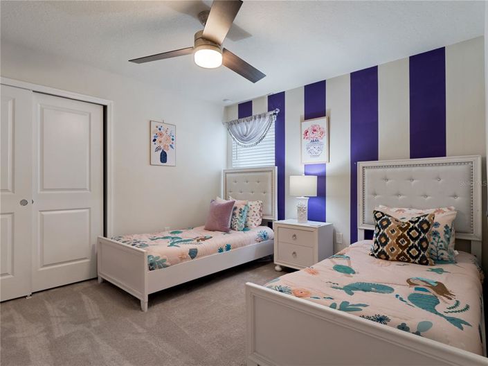 Image No.34-9 Bed Property for sale