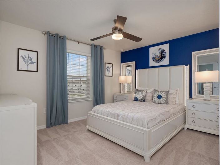 Image No.39-9 Bed Property for sale