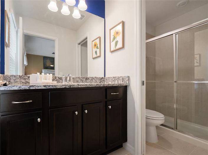 Image No.41-9 Bed Property for sale