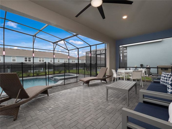 Image No.46-9 Bed Property for sale