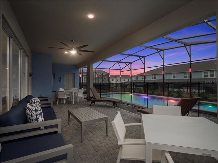 Image No.47-9 Bed Property for sale