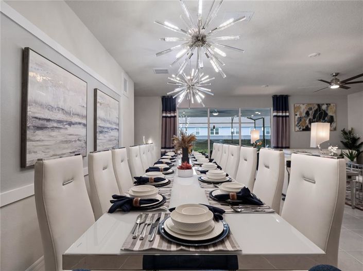 Image No.5-9 Bed Property for sale