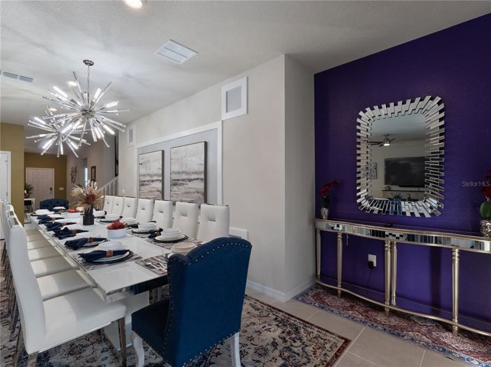 Image No.9-9 Bed Property for sale