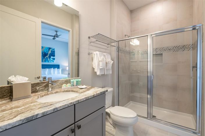 Image No.34-8 Bed Property for sale