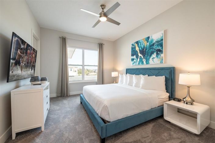 Image No.35-8 Bed Property for sale