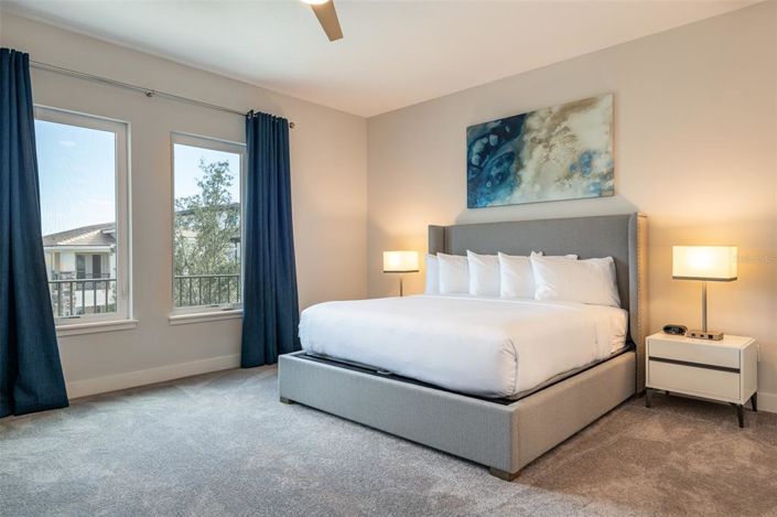 Image No.39-8 Bed Property for sale