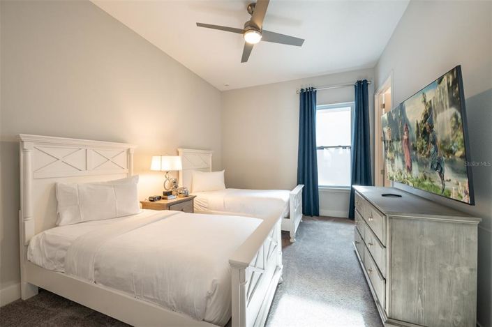 Image No.43-8 Bed Property for sale