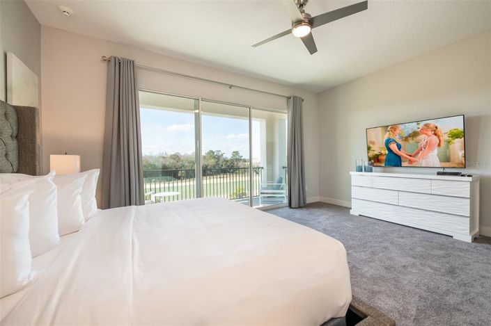 Image No.47-8 Bed Property for sale