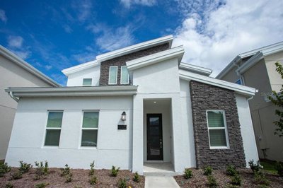 7 Bed Property for sale